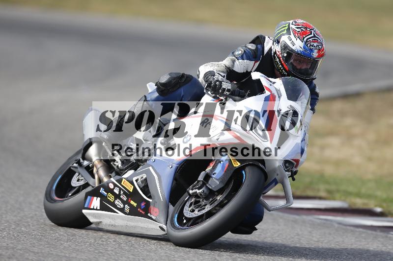 /48 03.10.2026  Speer Racing ADR/Gruppe gruen/71